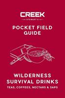   POCKET FIELD GUIDE