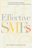   Effective SMEs