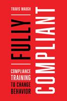   Fully Compliant