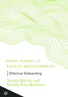   Effective Onboarding