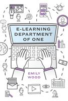 E-Learning Department of One