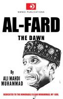   Al-Fard: The Dawn