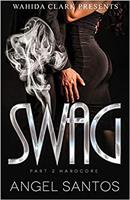   Swag II