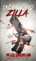   Underworld Zilla