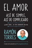   El amor, así de simple, así de complicado