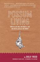   Possum Living