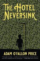   The Hotel Neversink