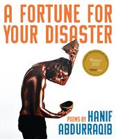   A Fortune for Your Disaster