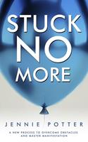   Stuck No More