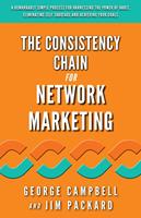   The Consistency Chain for Network Marketing