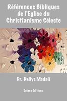   References Bibliques de l'ECC
