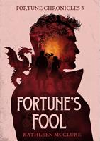   Fortune's Fool