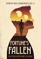   Fortune's Fallen