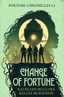   Change of Fortune