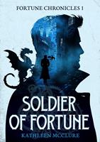   Soldier of Fortune