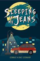   Sleeping in My Jeans