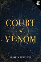   Court of Venom