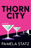   Thorn City