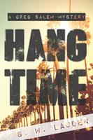   Hang Time