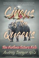   Circus of the Queens