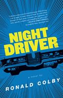   Night Driver