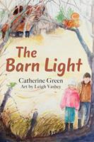   The Barn Light