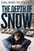   The Depth Of Snow