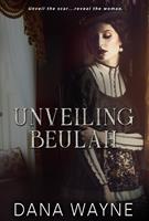   Unveiling Beulah