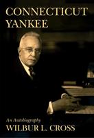   Connecticut Yankee