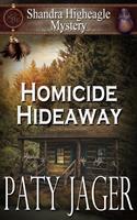   Homicide Hideaway