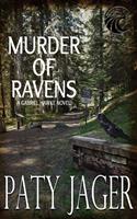   Murder of Ravens