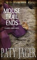   Mouse Trail Ends