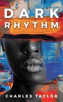   Dark Rhythm