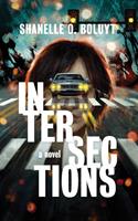   Intersections