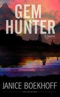   Gem Hunter