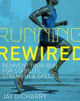   Running Rewired
