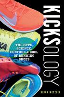   Kicksology