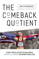   The Comeback Quotient