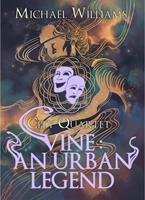   Vine: An Urban Legend
