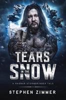   Tears in the Snow