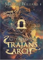   Trajan's Arch