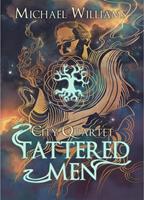   Tattered Men
