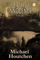   Death of Innocence