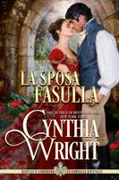   La sposa fasulla