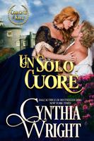   Un solo cuore