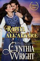   Rapita all’altare