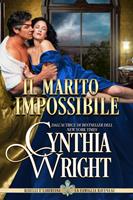   Il marito impossibile