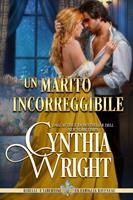   Un marito incorreggibile