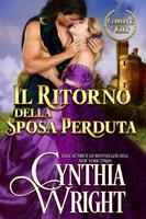 Il Ritorno della Sposa Perduta