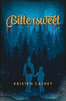   Bittersweet